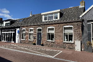 Oostkapelle