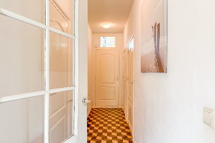 012 Platschorre