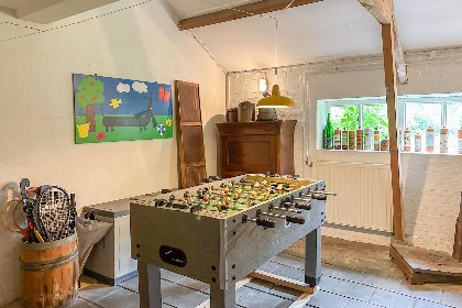 026 Platschorre