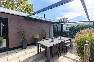 Chalet Julianahoeve | Beachhouse Renesse 2645 Chalet Julianahoeve | Beachhouse Renesse 2645