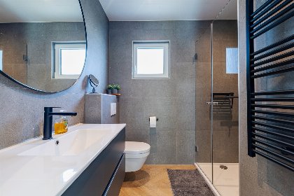 006 Chalet Julianahoeve | Beachhouse Renesse 2645