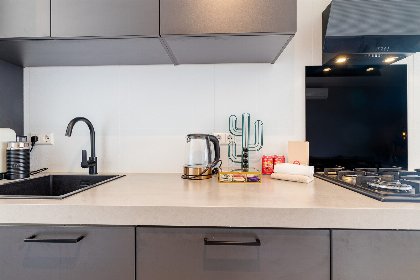 008 Chalet Julianahoeve | Beachhouse Renesse 2645