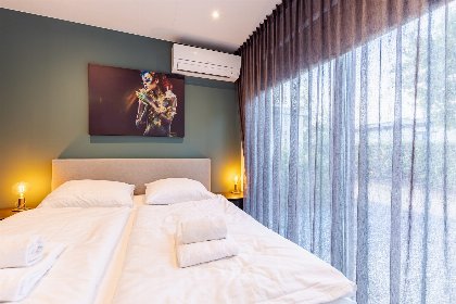 012 Chalet Julianahoeve | Beachhouse Renesse 2645