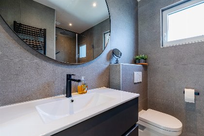 014 Chalet Julianahoeve | Beachhouse Renesse 2645