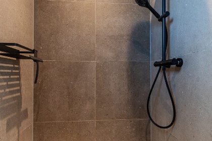 015 Chalet Julianahoeve | Beachhouse Renesse 2645