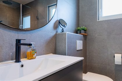 016 Chalet Julianahoeve | Beachhouse Renesse 2645