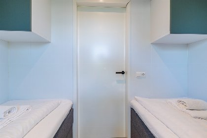 018 Chalet Julianahoeve | Beachhouse Renesse 2645