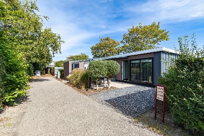 019 Chalet Julianahoeve | Beachhouse Renesse 2645