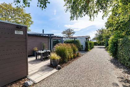 020 Chalet Julianahoeve | Beachhouse Renesse 2645