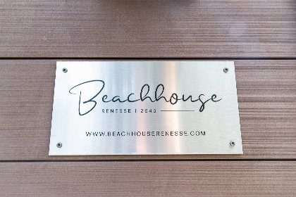 021 Chalet Julianahoeve | Beachhouse Renesse 2645
