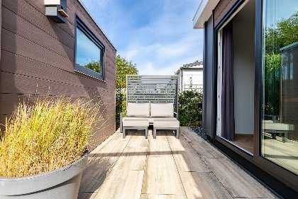 025 Chalet Julianahoeve | Beachhouse Renesse 2645