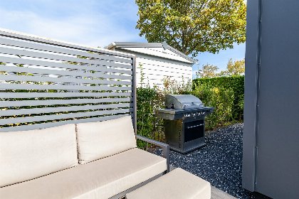 026 Chalet Julianahoeve | Beachhouse Renesse 2645