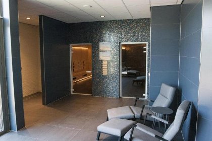 044 Chalet Julianahoeve | Beachhouse Renesse 2645