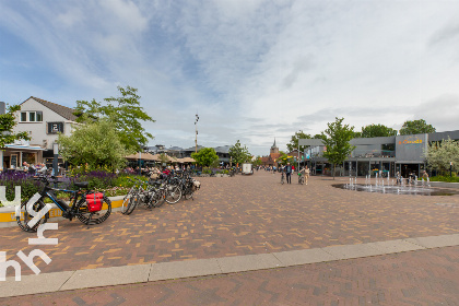 014 Knusse 2 persoons studio rustig gelegen in Renesse vlakbij het strand