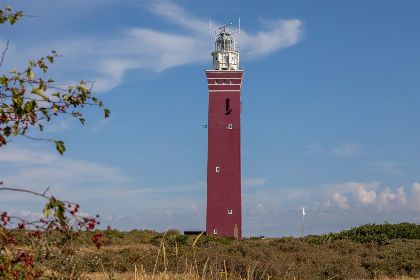 030 Strandvilla 30   Scharendijkseweg | Renesse