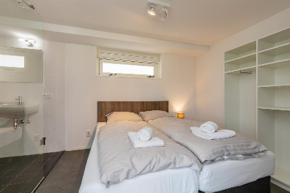 005 Strandvilla 30   Vakantiepark Zonnedorp l Scharendijkseweg | Renesse