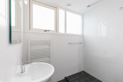 006 Strandvilla 30   Vakantiepark Zonnedorp l Scharendijkseweg | Renesse