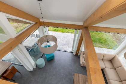 007 Strandvilla 30   Vakantiepark Zonnedorp l Scharendijkseweg | Renesse