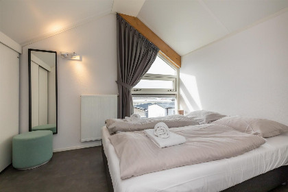005 Strandvilla 31   Vakantiepark Zonnedorp l Scharendijkseweg | Renesse