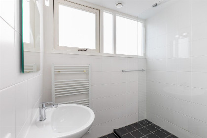 007 Strandvilla 31   Vakantiepark Zonnedorp l Scharendijkseweg | Renesse