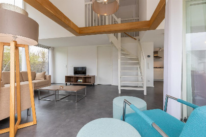009 Strandvilla 31   Vakantiepark Zonnedorp l Scharendijkseweg | Renesse