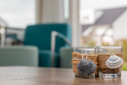 014 Strandvilla 31   Vakantiepark Zonnedorp l Scharendijkseweg | Renesse