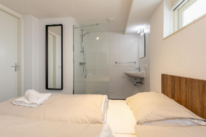 015 Strandvilla 31   Vakantiepark Zonnedorp l Scharendijkseweg | Renesse