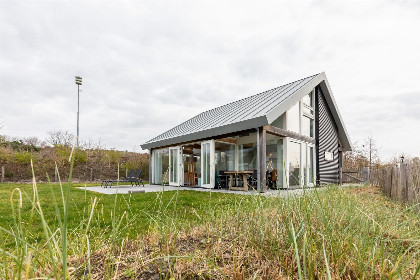 020 Strandvilla 31   Vakantiepark Zonnedorp l Scharendijkseweg | Renesse
