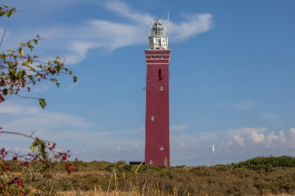 031 Strandvilla 31   Vakantiepark Zonnedorp l Scharendijkseweg | Renesse