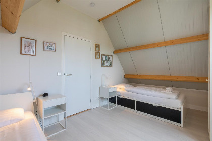 022 Vakantiewoning   Horizon 14 | Renesse