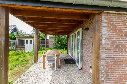 026 Vakantiewoning   Horizon 14 | Renesse