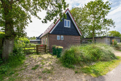 031 Vakantiewoning   Horizon 14 | Renesse