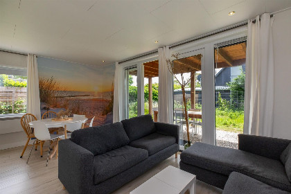 042 Vakantiewoning   Horizon 14 | Renesse