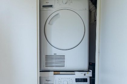 006 Zonnedorp 1 Solskin Renesse | Strandvakantie in Modern Vakantiehuis