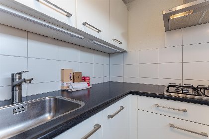 014 Zonnedorp 1 Solskin Renesse | Strandvakantie in Modern Vakantiehuis