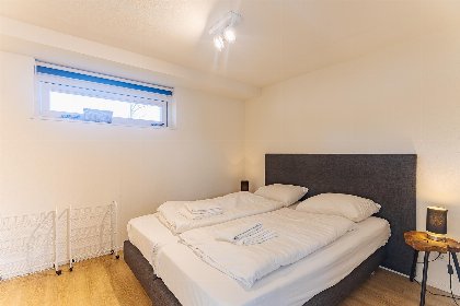 016 Zonnedorp 1 Solskin Renesse | Strandvakantie in Modern Vakantiehuis