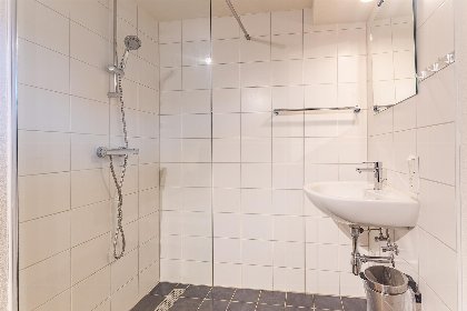 018 Zonnedorp 1 Solskin Renesse | Strandvakantie in Modern Vakantiehuis