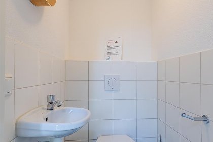 019 Zonnedorp 1 Solskin Renesse | Strandvakantie in Modern Vakantiehuis