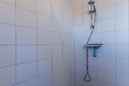 024 Zonnedorp 1 Solskin Renesse | Strandvakantie in Modern Vakantiehuis