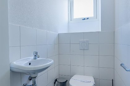 026 Zonnedorp 1 Solskin Renesse | Strandvakantie in Modern Vakantiehuis