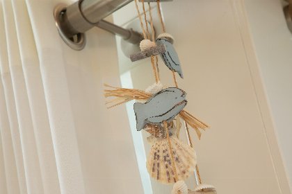 010 Zonnedorp 17 Zeewinde Renesse: Comfortabele vakantiewoning nabij het strand