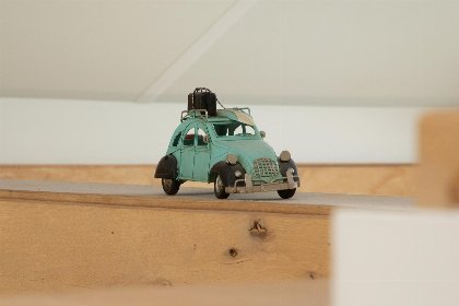 013 Zonnedorp 17 Zeewinde Renesse: Comfortabele vakantiewoning nabij het strand