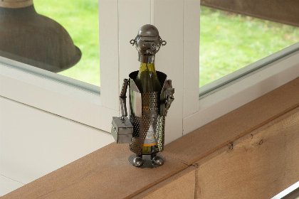 015 Zonnedorp 17 Zeewinde Renesse: Comfortabele vakantiewoning nabij het strand