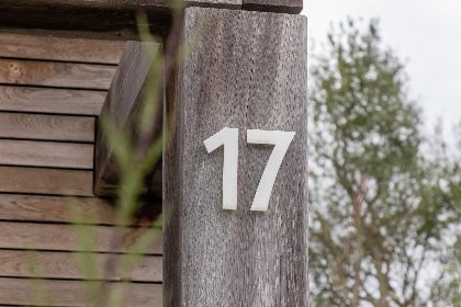 025 Zonnedorp 17 Zeewinde Renesse: Comfortabele vakantiewoning nabij het strand