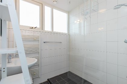006 Zonnedorp 18 Duinhuis Renesse | Relaxte strandvakantie voor het hele gezin