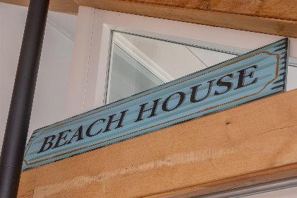 010 Zonnedorp 18 Duinhuis Renesse | Relaxte strandvakantie voor het hele gezin