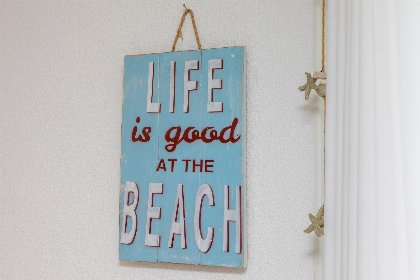 013 Zonnedorp 18 Duinhuis Renesse | Relaxte strandvakantie voor het hele gezin