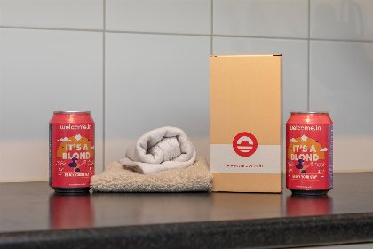 015 Zonnedorp 18 Duinhuis Renesse | Relaxte strandvakantie voor het hele gezin