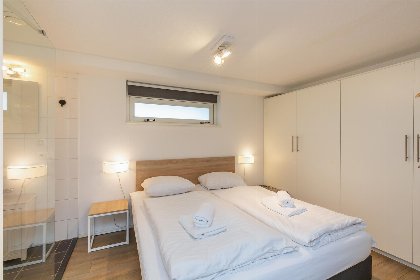016 Zonnedorp 18 Duinhuis Renesse | Relaxte strandvakantie voor het hele gezin