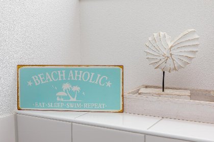 022 Zonnedorp 18 Duinhuis Renesse | Relaxte strandvakantie voor het hele gezin